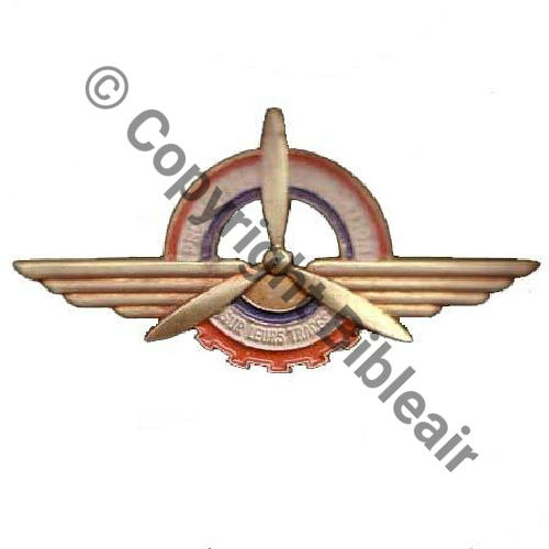 PROMO SUR LEURS TRACES Src.BOTTELIN